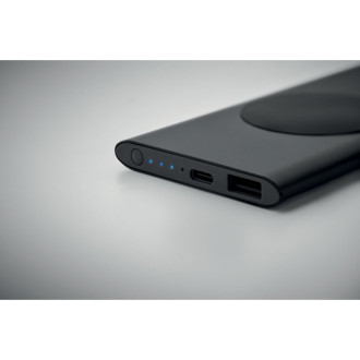 POWERPLUS, Powerbanka 5000mAh 15W