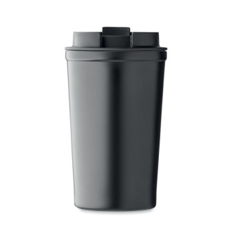 NUNAVUM, Dvoustěnný kelímek 450 ml