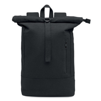 KOPER ROLL, Batoh na 15palcový notebook