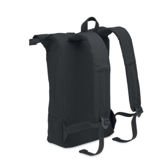 KOPER ROLL, Batoh na 15palcový notebook