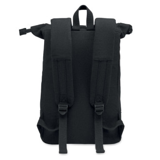 KOPER ROLL, Batoh na 15palcový notebook