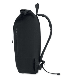 KOPER ROLL, Batoh na 15palcový notebook