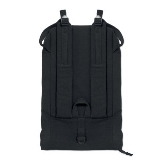 KOPER ROLL, Batoh na 15palcový notebook