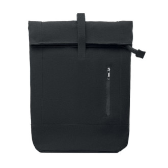 KOPER ROLL, Batoh na 15palcový notebook