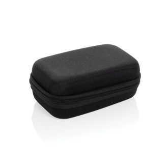 Nabíjecí sada 3ks Surge 20W USB C z RCS recykl. plastu