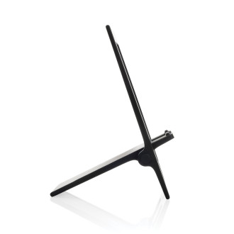 Skládací stojánek na telefon SnapStand z RCS recykl. plastu