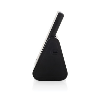 Nabíječka 5000mAh 3v1 Powerbase z RCS recykl. plastu