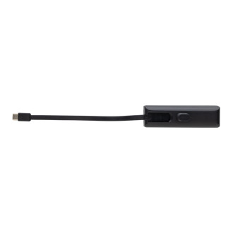 Powerbanka 3000mAh Powerlink z RCS plastu s IOS konektorem