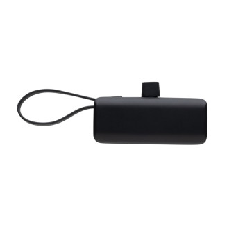 Powerbanka 3000mAh Powerlink z RCS plastu s IOS konektorem