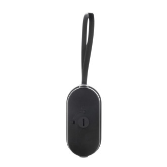 Powerbanka 10000mAh CycleCell s odnímatelnou baterií