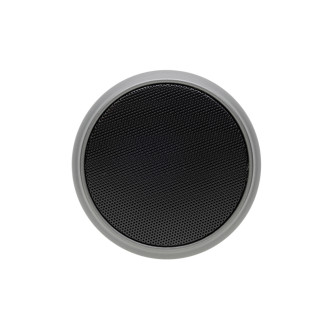 Bezdrátový reproduktor 3W BeatBuddy z RCS recykl. plastu