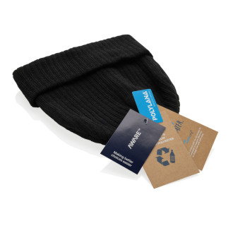 Čepice Pryor AWARE™ Polylana® s manžetou