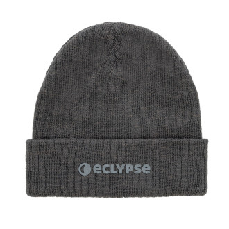 Čepice Pryor AWARE™ Polylana® s manžetou