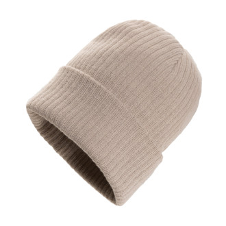 Čepice Pryor AWARE™ Polylana® s manžetou