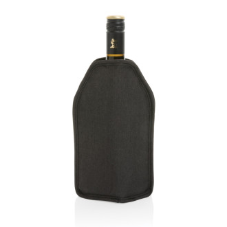 Chladící obal na lahve Vino z RPET AWARE™
