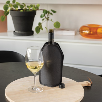 Chladící obal na lahve Vino z RPET AWARE™