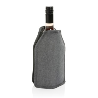 Chladící obal na lahve Vino z RPET AWARE™