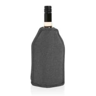 Chladící obal na lahve Vino z RPET AWARE™