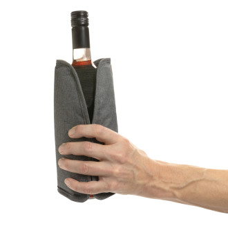 Chladící obal na lahve Vino z RPET AWARE™