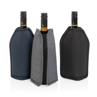 Chladící obal na lahve Vino z RPET AWARE™