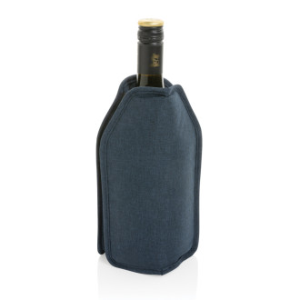 Chladící obal na lahve Vino z RPET AWARE™