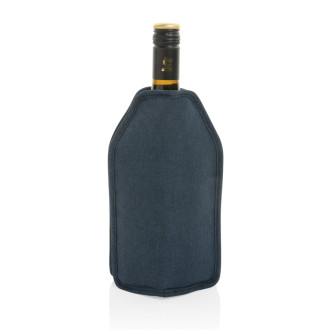 Chladící obal na lahve Vino z RPET AWARE™