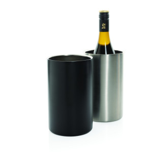 Kbelík na víno Vino z RCS recykl. nerezové oceli