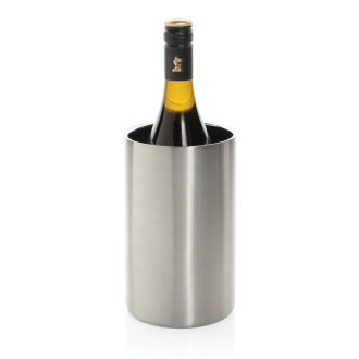 Kbelík na víno Vino z RCS recykl. nerezové oceli