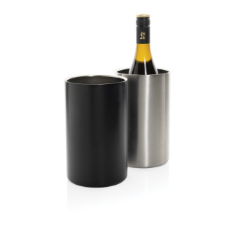 Kbelík na víno Vino z RCS recykl. nerezové oceli