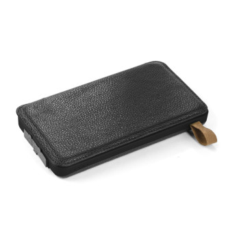 Power banka SOLRAY 8000 mAh