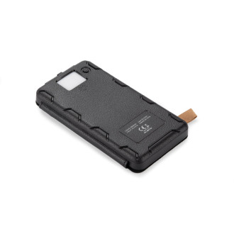 Power banka SOLRAY 8000 mAh