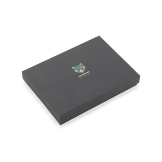 Power banka SOLRAY 8000 mAh