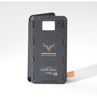 Power banka SOLRAY 8000 mAh