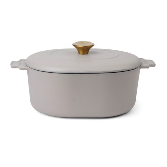 Kastrol VINGA Monte Heritage 4l