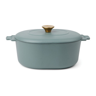 Kastrol VINGA Monte Heritage 4l