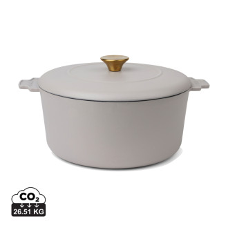 Kastrol VINGA Monte Heritage 5,5l
