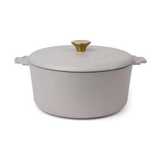 Kastrol VINGA Monte Heritage 5,5l
