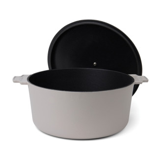 Kastrol VINGA Monte Heritage 5,5l
