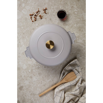 Kastrol VINGA Monte Heritage 5,5l