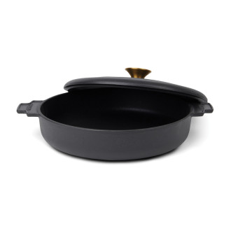 Hrnec VINGA Monte Heritage 2,5l