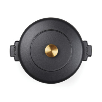 Hrnec VINGA Monte Heritage 2,5l