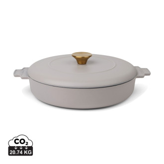 Hrnec VINGA Monte Heritage 2,5l