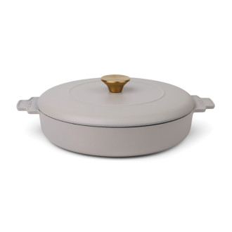 Hrnec VINGA Monte Heritage 2,5l