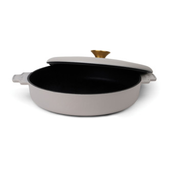 Hrnec VINGA Monte Heritage 2,5l