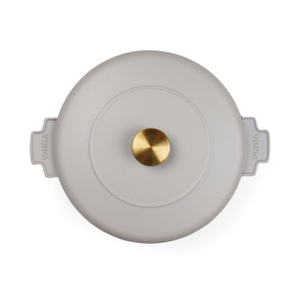 Hrnec VINGA Monte Heritage 2,5l