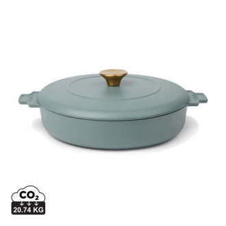 Hrnec VINGA Monte Heritage 2,5l