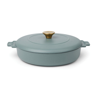 Hrnec VINGA Monte Heritage 2,5l