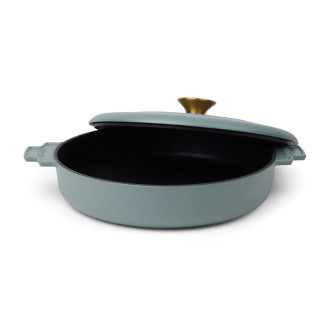 Hrnec VINGA Monte Heritage 2,5l