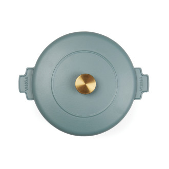 Hrnec VINGA Monte Heritage 2,5l
