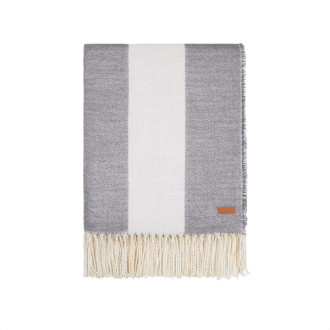 Deka VINGA Tella z Polylana® AWARE™
